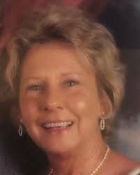 Janice Lanier Obituary