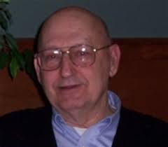 Roger Wayne Schuck Obituary