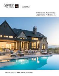 Us Home Depot Rp Catalog August 2019 Gray House Exterior Black House Exterior House Exterior