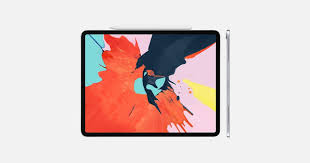 Ahorra Mas De 50 En La Compra De Un Ipad Pro Con Esta Oferta Ipad Pro Ipad Tablets