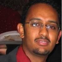 100+ "Degu" profiles