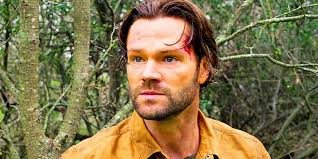 Supernatural Foreshadowed Jared Padalecki's Next Role A Decade Before He  Was In It