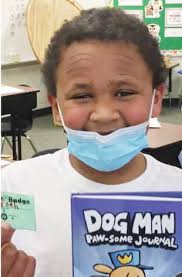 Exceptional Explorers