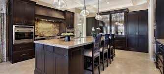 الوان مطابخ 2017 تركي بديكورات مودرن حديثة سوبر كايرو