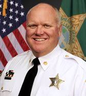 E-bulletin May13th, 2018 (May 13, 2018)