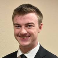 17100+ "& Jack" profiles