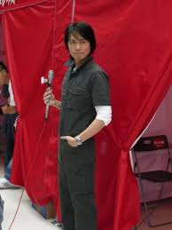 Dayo Wong - Wikipedia