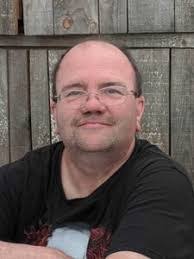 Lawrence Waldron's Instagram, Twitter & Facebook