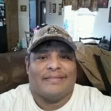 Billy Hankins's Instagram, Twitter & Facebook