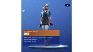 Why should you use the fortnite skin generator? Fortnite Battle Royale Skins All Free And Premium Outfits Metabomb