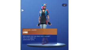Expect to see this page updated with fortnite skins based on we've rounded up every fortnite skin we expect to land in the battle royale in july 2021, including both skins confirmed by epic games and those which. Fortnite Battle Royale Skins All Free And Premium Outfits Metabomb
