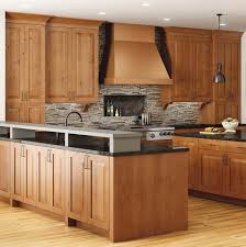 From Kitchen Cabinets To Counter Tops We Use Top Notch Products Offer A Wide Select Alder Kitchen Cabinets Chestnut Kitchen Cabinets Wooden Kitchen Cabinets