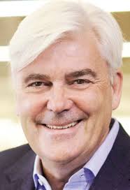 Liberty Mutual CEO David Long Chairs Hartwick Trustees