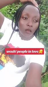 Isaac Muriithi Phinels Properties