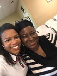 Kingdom Citizens Ministries