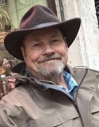 Upchurch Funeral Homes