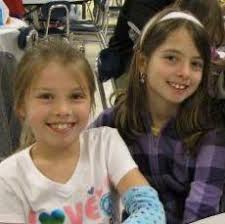 Emelia Zandier and Kyle Prewitt's Wedding Website