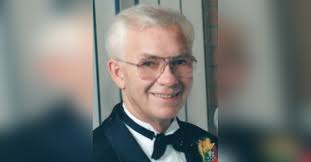 Obituary information for Avery D. Findley