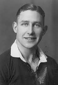 George Fletcher Hart