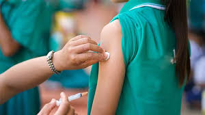 Do you know how cervical cancer can be prevented? Who S Plans To Create A Cervical Cancer Free Future Cancer Research Uk Cancer News