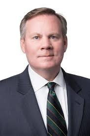 Compliance, Regulatory and Investigations Partner Joins Norton Rose  Fulbright