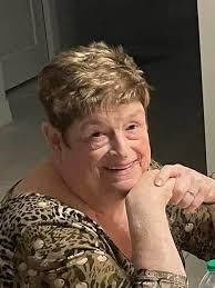 Beth Shalom Obituaries