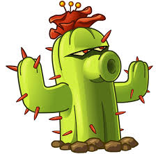 Resultado De Imagen Para Plants Vs Zombies Plantas Vs Zombis 2 Plantas Zombies Plantas Contra Zombies 2