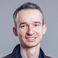 Neal Gafter (@gafter)