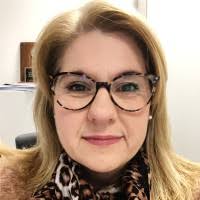 10+ "Elaine Wilkes" profiles