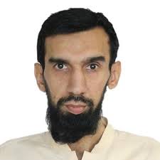 Department of Electrical Engineering :: Isra University Hyderabad