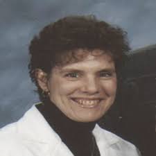 Obituary information for Pamela J. Mills