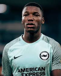 🚨Moises Caicedo to Chelsea is already DONE. £80m + £10m add-ons. ✓CFChris,  a reliable transfer source says he has seen the LEAKED deal sheet and only  FINAL DETAILS left. ✓Caicedo to Chelsea