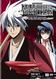 Pin On Anime