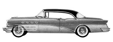 Image result for Nile Green 1951 Plymouth