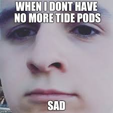 Sad Boy Memes Imgflip
