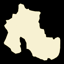 Tiempo En Jujuy Pronostico A 14 Dias Meteored