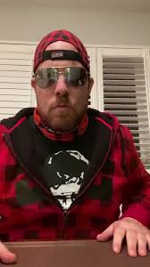 @poutinerie's video Tweet