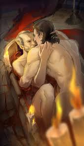 DettlaffRegis on Tumblr