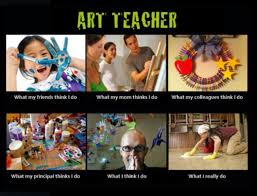 Art Memes Funny Actually Useful If You Are An Art Teacher Art Education App Ipad Art Room Art Teacher Art Teacher Meme Teacher Memes