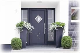Innenarchitektur Mobeldesign Dekroation Innenarchitektur Wohnideen Dekoration Mobeldesign Wohnen Einrichtungstipps Part 20 Dekoration Deko Haustur