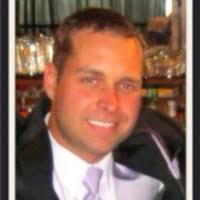 Rainbow Energy Center Email Format