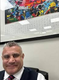 Ackers_Community_Hub (@AckersComHub)