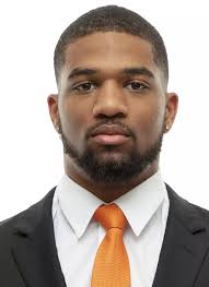 University of Tennessee Athletics