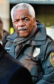 February 3rd, 2022 edition by The St. Louis American