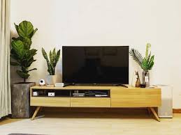 Whether you're getting a tv to watch the current movies, the latest sporting events, or as a gaming tv, the short we all want the big hdtv, but you don't want the television to overwhelm your room. Smart Led Tv Top Led Tvs Of Different Sizes And Price Brackets Most Searched Products Times Of India