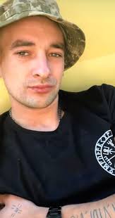 ПОШУК ЗНИКЛИХ 💔🇺🇦