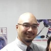 Wilbur Owen De Guzman