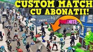 Fortnite best skin changer german, fortnite hxd, fortnite hxd tutorial, hxd fortnite, fortnite hxd tutorial deutsch, fortnite custom skins the ikonik skin is of epic rarity and was available for those that purchased the galaxy s10+, s10 or s10e. Fortnite Free Ikonik Skin 21 Netlab