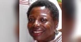 Emmarine Ware Obituary