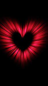 Cool pictures, free stock photos, cool pictures, cool stylish pictures, cool background, cool pictures of people, cool. I Just Liked It It S Cool Love Wallpaper Download Heart Wallpaper Cute Love Wallpapers